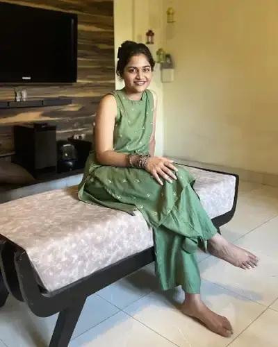 Bhokardan Call Girls