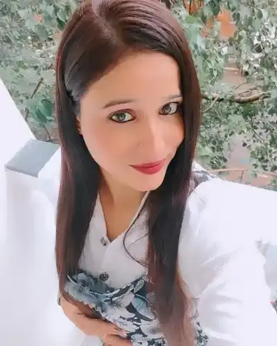 Call Girls in Bhokardan