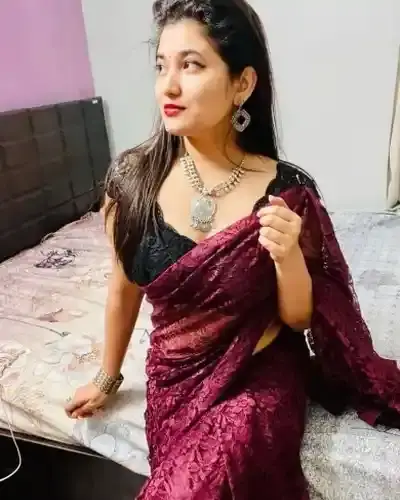 Bhokardan Call Girl
