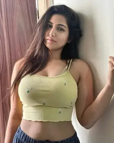Escorts Bhokardan