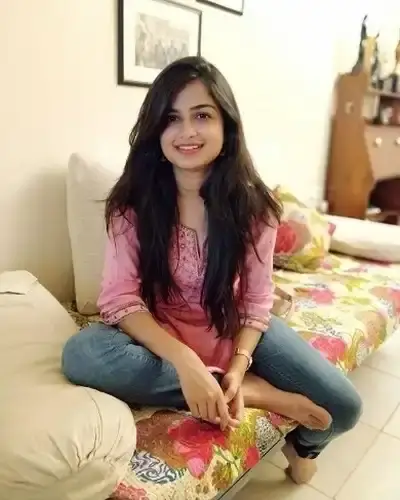 Bhokardan Escorts