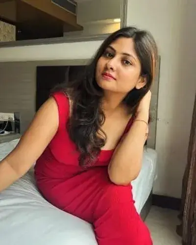 Call Girls Bhokardan Cash On Delivery