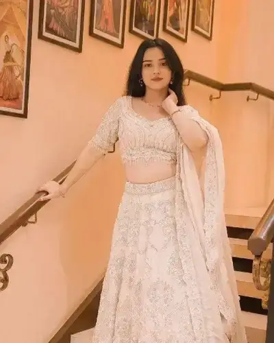 Escort Service In Bhokardan