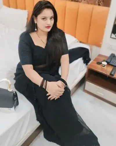 Escort Service Bhokardan